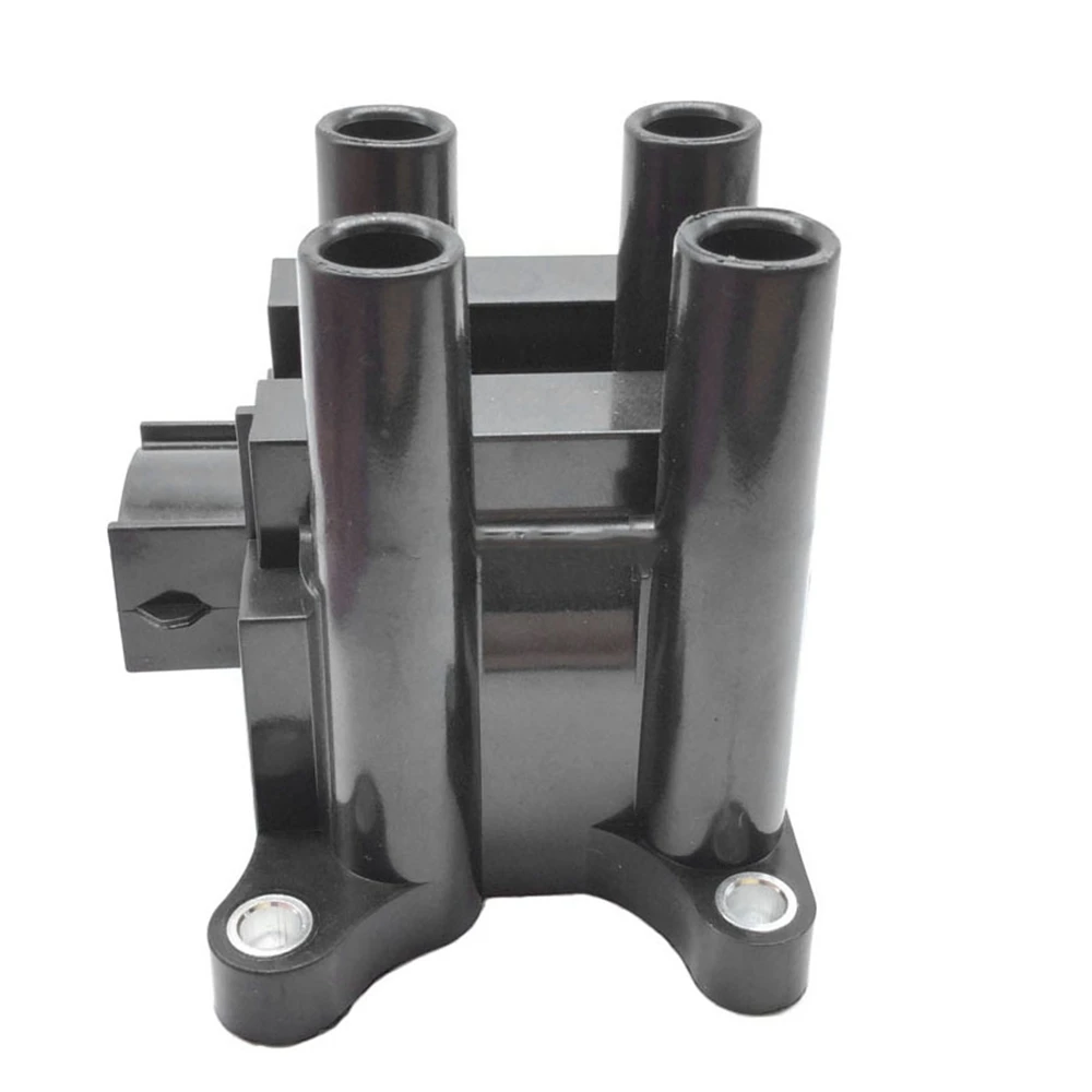 Автомобильная катушка зажигания для Courier Escort Fiesta Focus KA Mondeo- Transit 988F-12029-AB