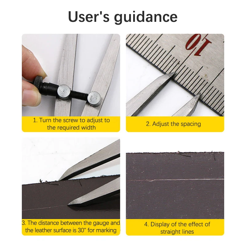 Регулируемый Сверлильный инструмент из углеродистой стали