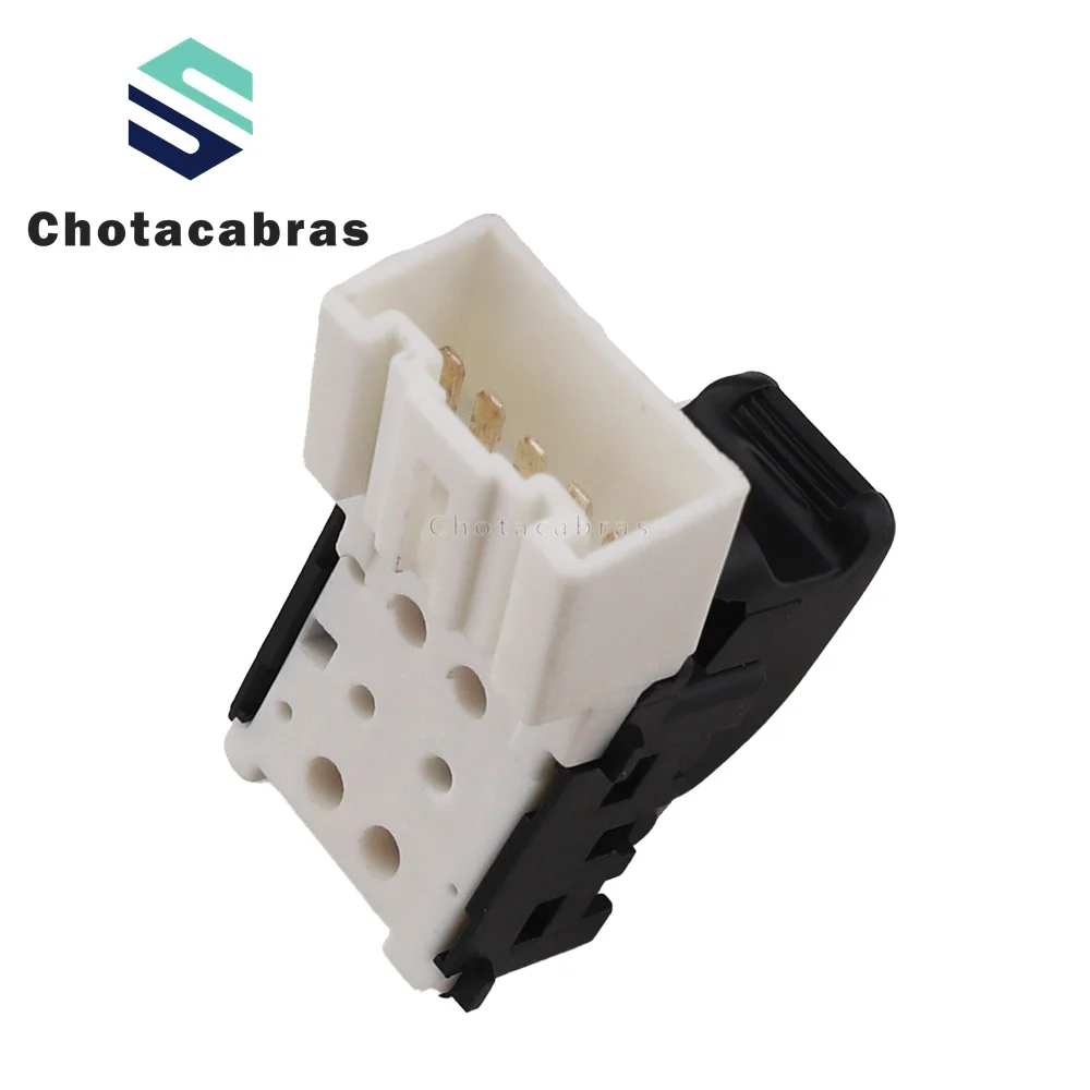 Для Daihatsu Sirion 84810-87104 Автомобильный Электрический переключатель управления окном