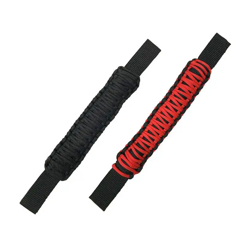 

Ручка-подлокотник на спинку сиденья автомобиля, с отверстием