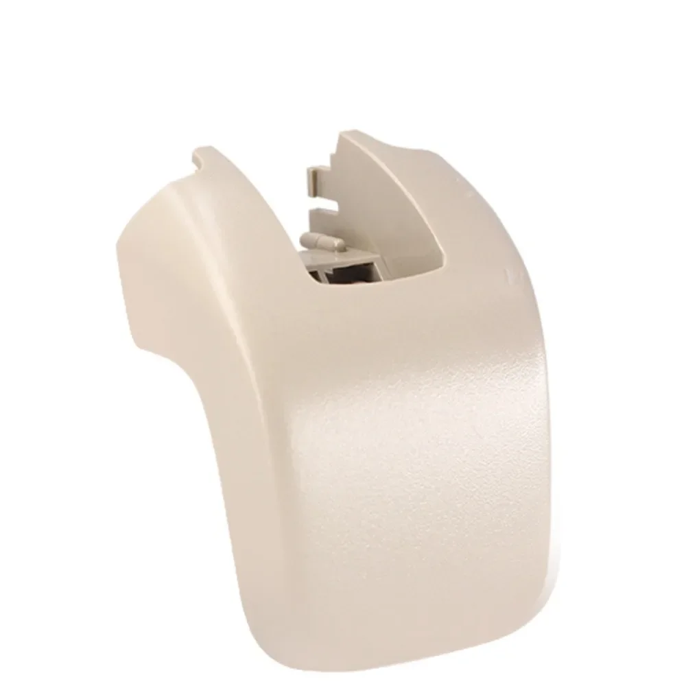 Пряжка ремня безопасности L18D 857 719 A 95T подходит для оригинальных моделей Volkswagen 8-12