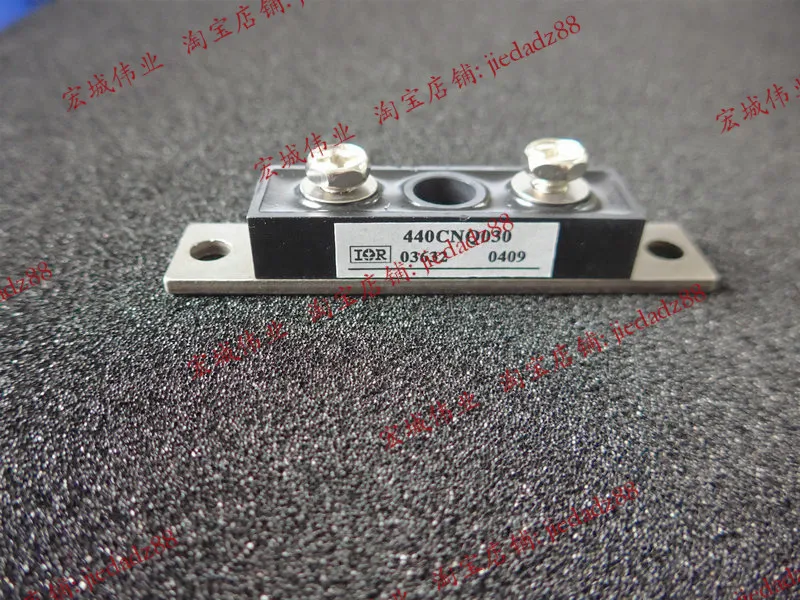 440CNQ030 новая и быстрая доставка