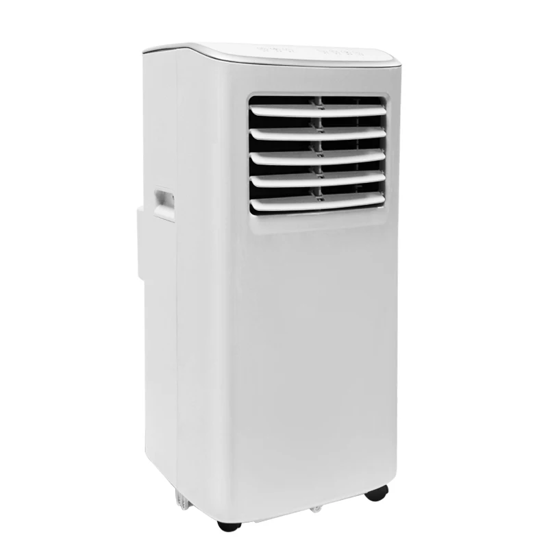 

5000 btu outdoor mobile ac portable camping carrier air conditioner heating and cooling single unit aircondition in nepal