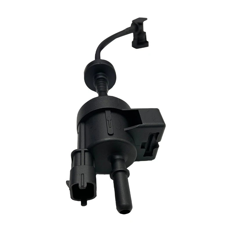 24102695 55576071 55573017 новый контейнер продувочный клапан насоса EGR для Buick Encore envision Opel Corsa