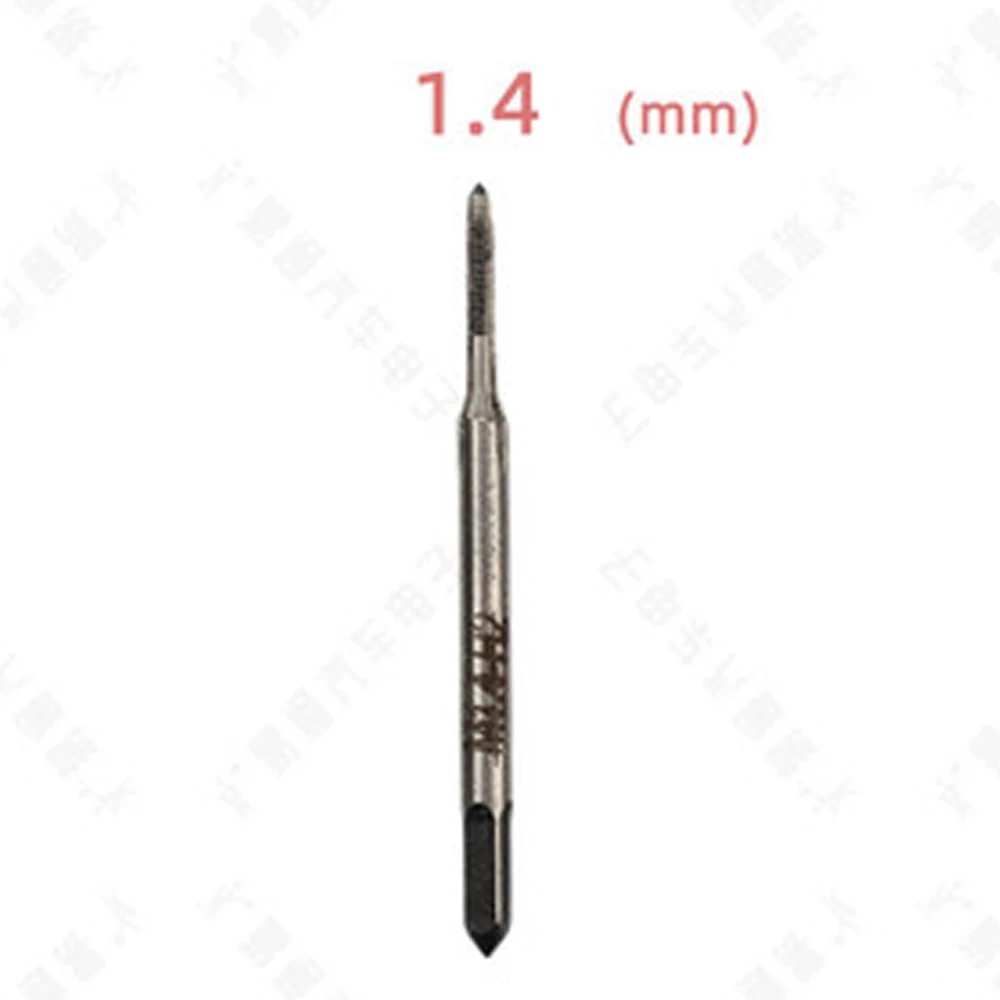 

Гвозди для снятия штифта JMCKJ Replacement Removal Pin для Honda