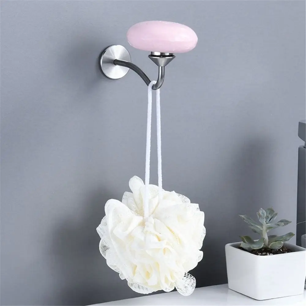 Рисунок 2 - Магнитная подставка для мыла