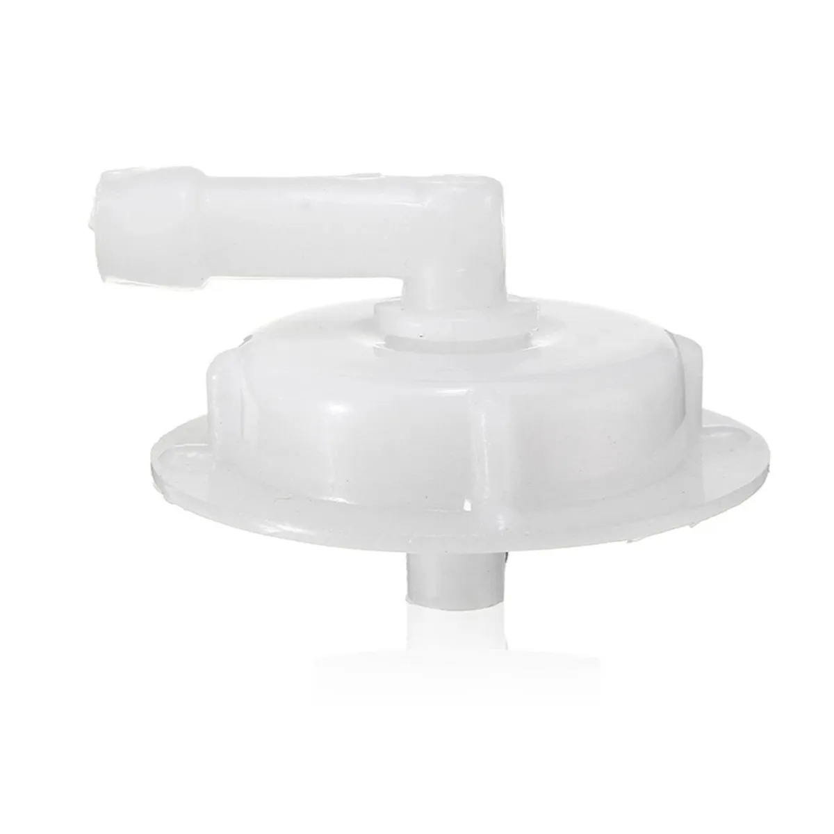 

Автомобильный радиатор, резервуар для перелива охлаждающей жидкости, крышка 19102-PM5-A00 для Honda Accord City CR-V Civic, подходит для Acura