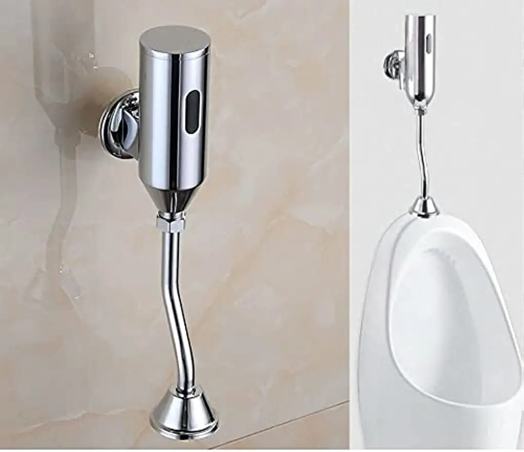 

Automatic Sensor Urinal Flusher Automatic Sensor Urinal Valve