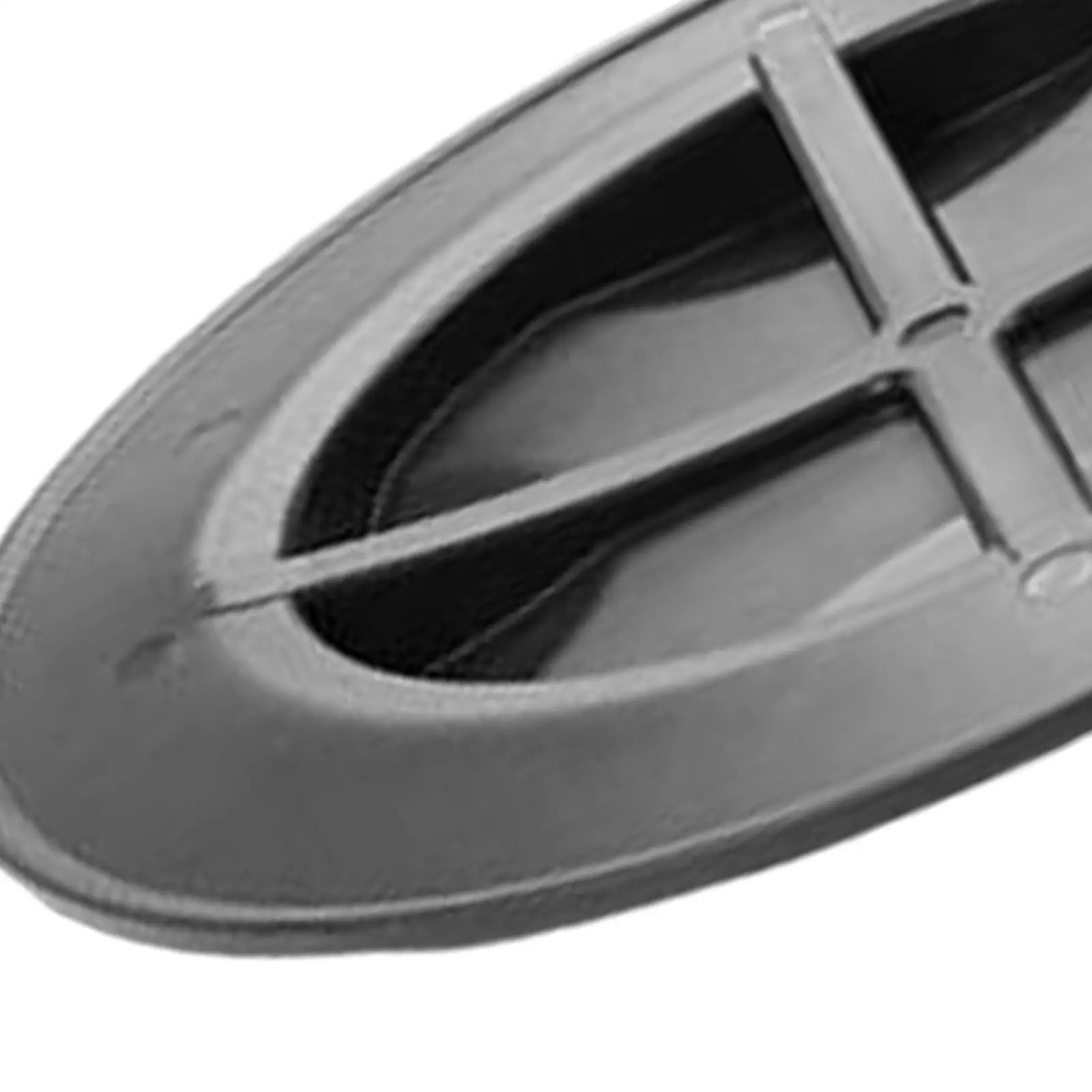 Крышка для колесного домика 51772751776 Профессиональные запасные части автомобиля