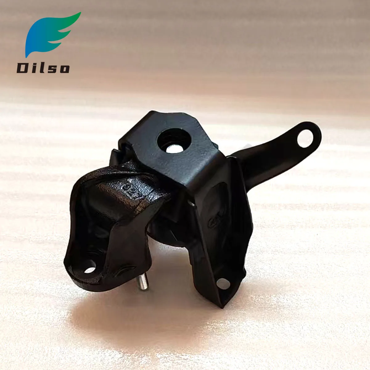 

Совершенно новая опора двигателя, подходящая для TOYOTA RAV 4 00-05, OEM 12305-22100 1230522100