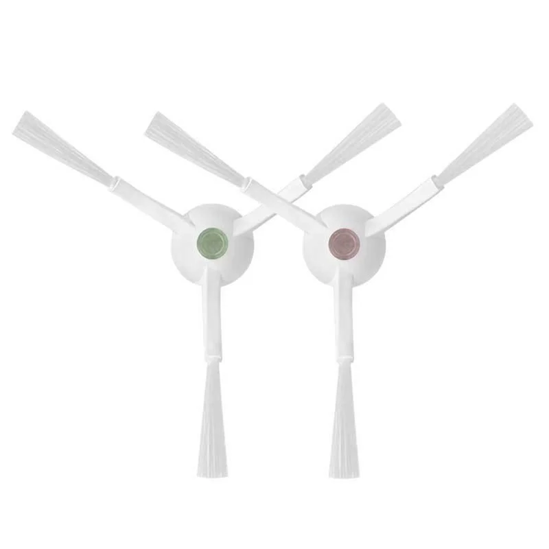 Аксессуары для Deebot T20 OMNI основная боковая щетка Швабра ткань HEPA фильтр