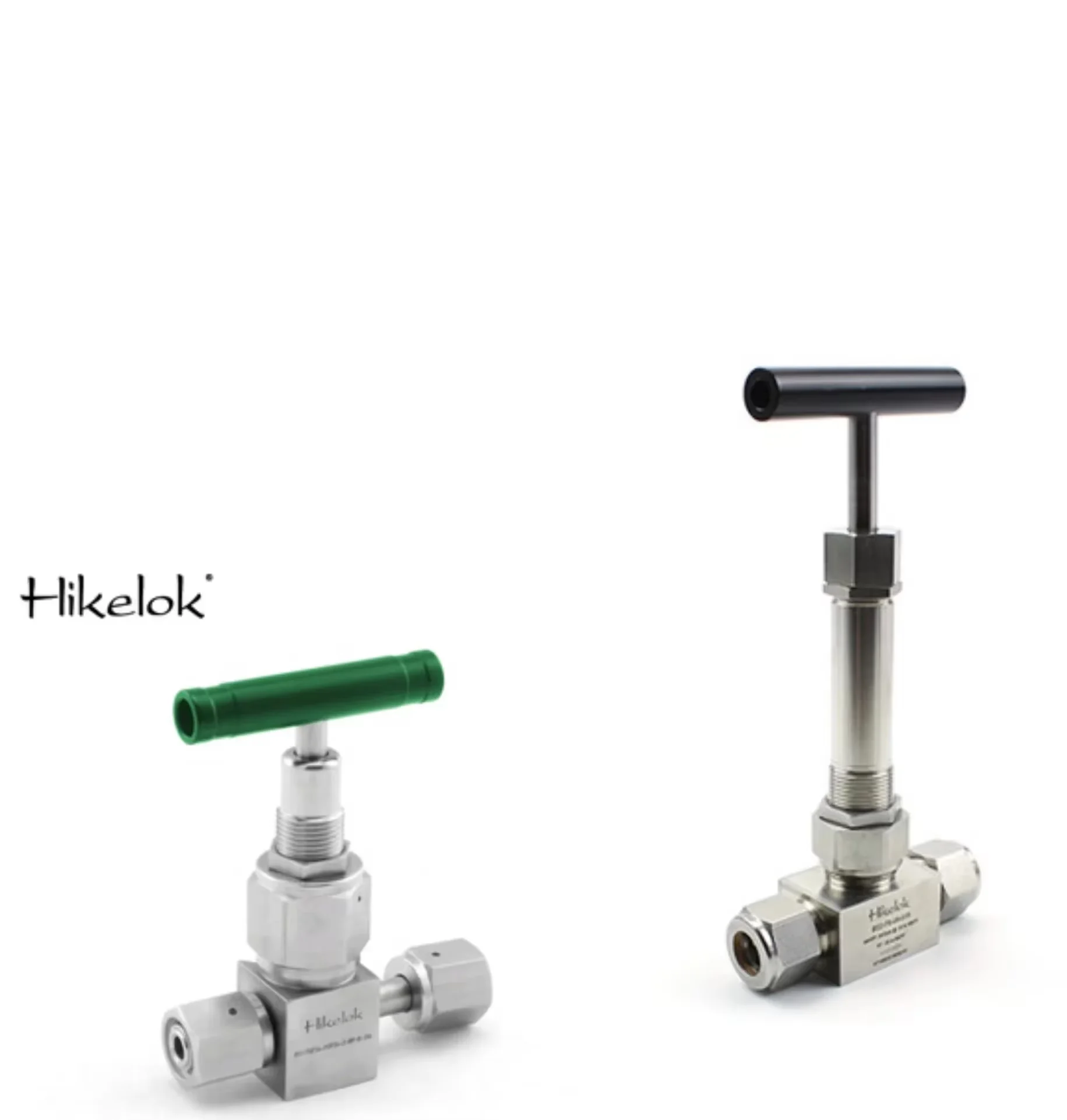 Высокое давление 2500 фунтов на квадратный дюйм нержавеющая сталь сверхвысокой