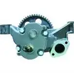 

Код магазина: 120571018 для масляного насоса OM457 HLA Tourism