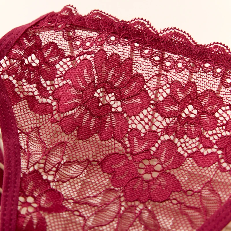 Бренд FARDLY launches новые стринги с надписью эластичный пояс сексуальное нижнее белье