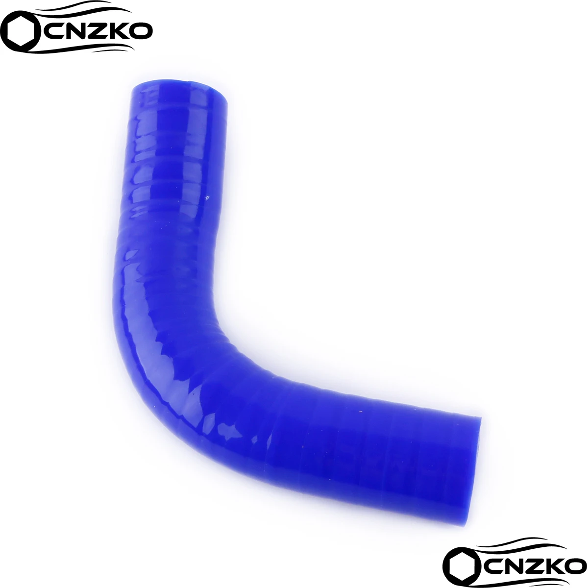 Для Suzuki GSF 1250 BANDIT S 2007-2010 комплект силиконовых шлангов охлаждающей жидкости