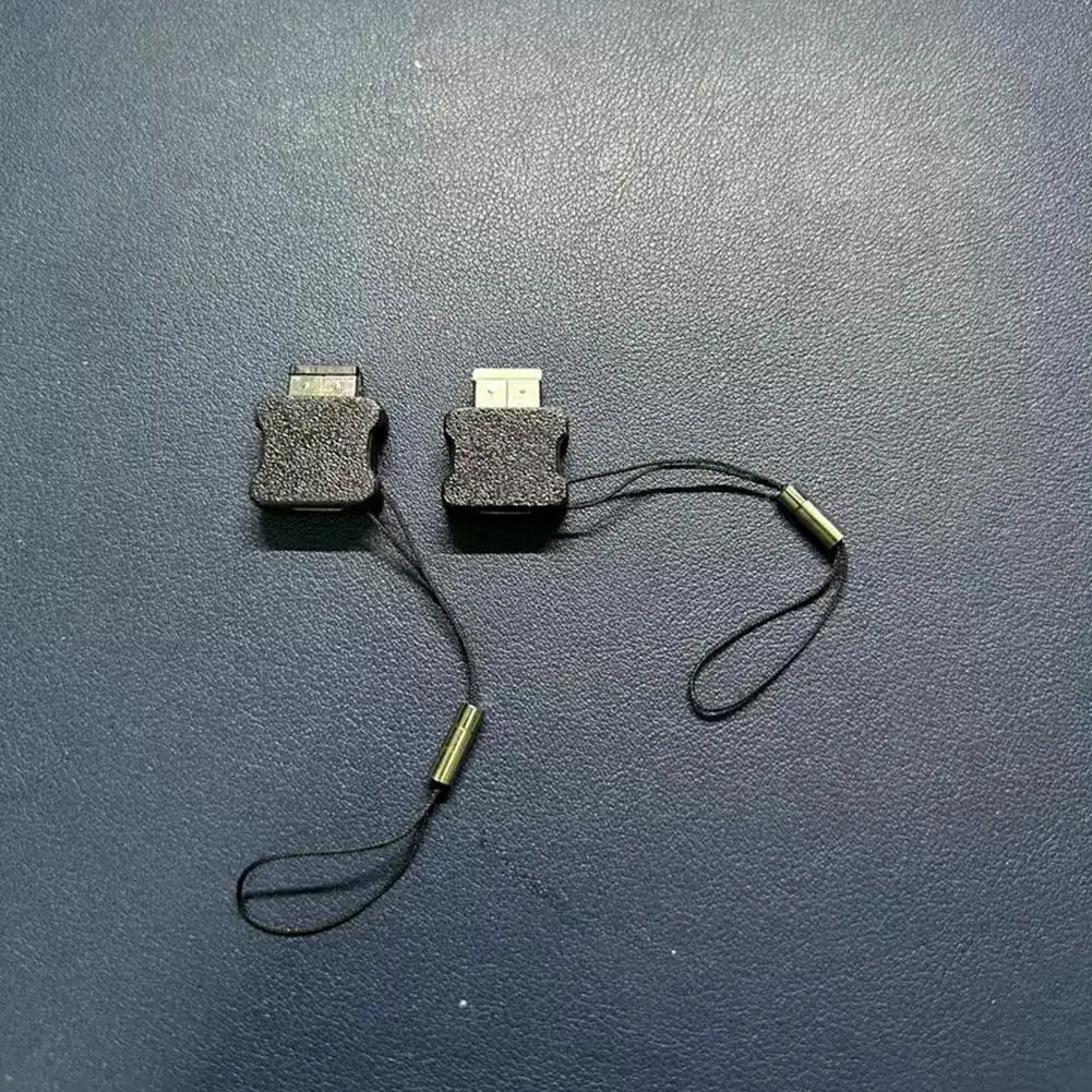 Адаптер порта игрового автомата для GBA SP конвертер головки Type-c Быстрая зарядка