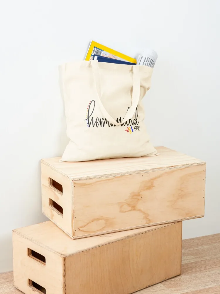 Гермомандад Эст. Сумки-шопперы 1990 г. Женские сумки