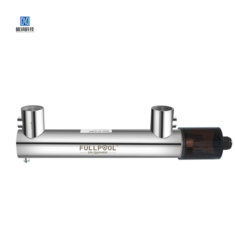 

Cost-effective Factory Direct Sales Hot Shower Pool Tubular Hot Water Heat Pump