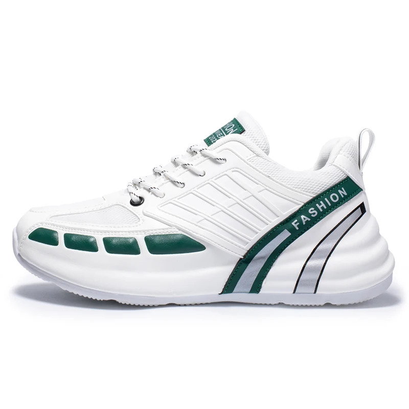 Breathable Air Mesh Running shoes Sneakers Men tenis shoes casual sports zapatillas mujer zapatillas trainers shoes