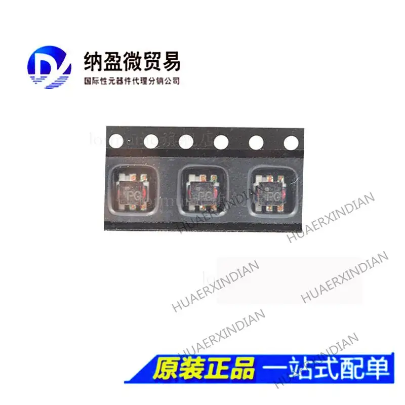 

5PCS TCP-2-272 + TCP-2-272 5-2700 MHz New Original