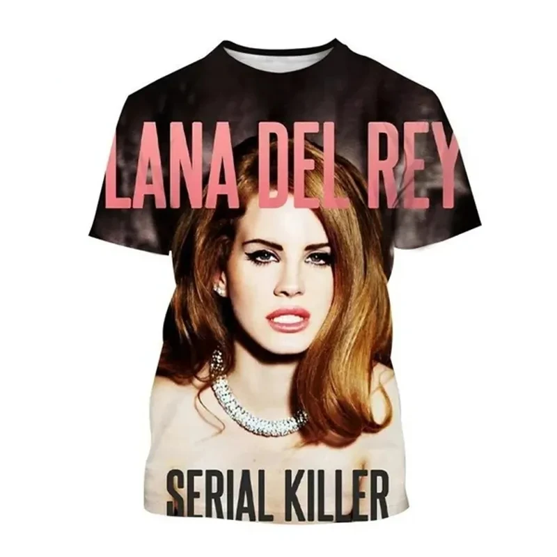 

Футболка мужская с 3D-принтом, модная тенниска в стиле хип-хоп, крутая повседневная майка с коротким рукавом, топ нейтральный, лето