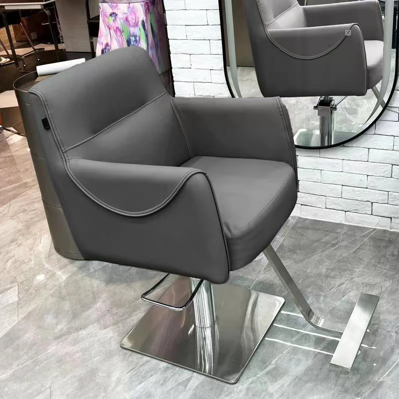 Рисунок 4 - Вращающиеся маникюрные парикмахерские