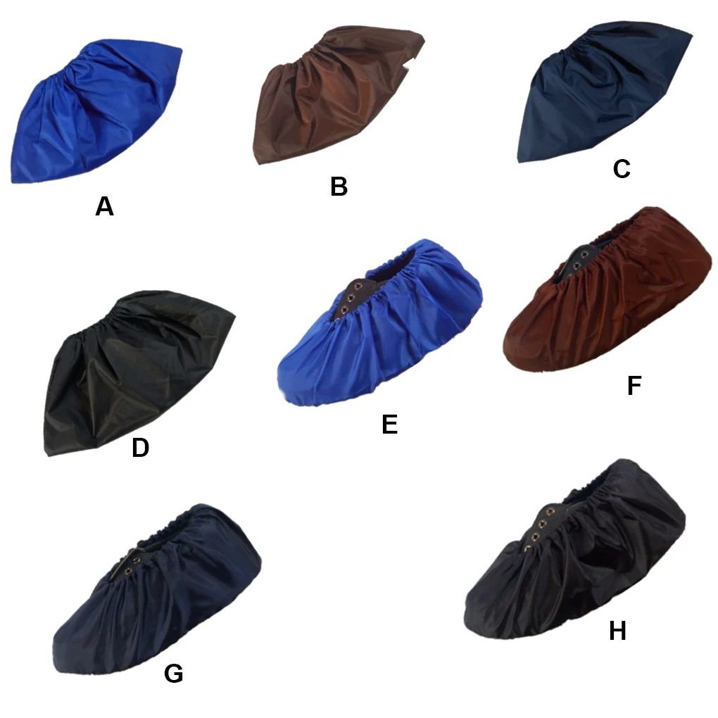 

Водонепроницаемые чехлы для обуви, противоскользящий моющийся Водонепроницаемый пылезащитный чехол с резиновым ковриком, крышка для дома...