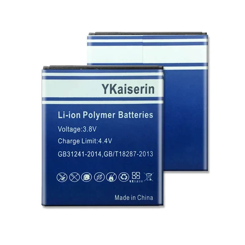 BL242 5000 мАч BL 242 BL-242 аккумулятор для Lenovo A6000 A6010 Plus A6010Plus K3 K30 Lemeng K30-T K30-W