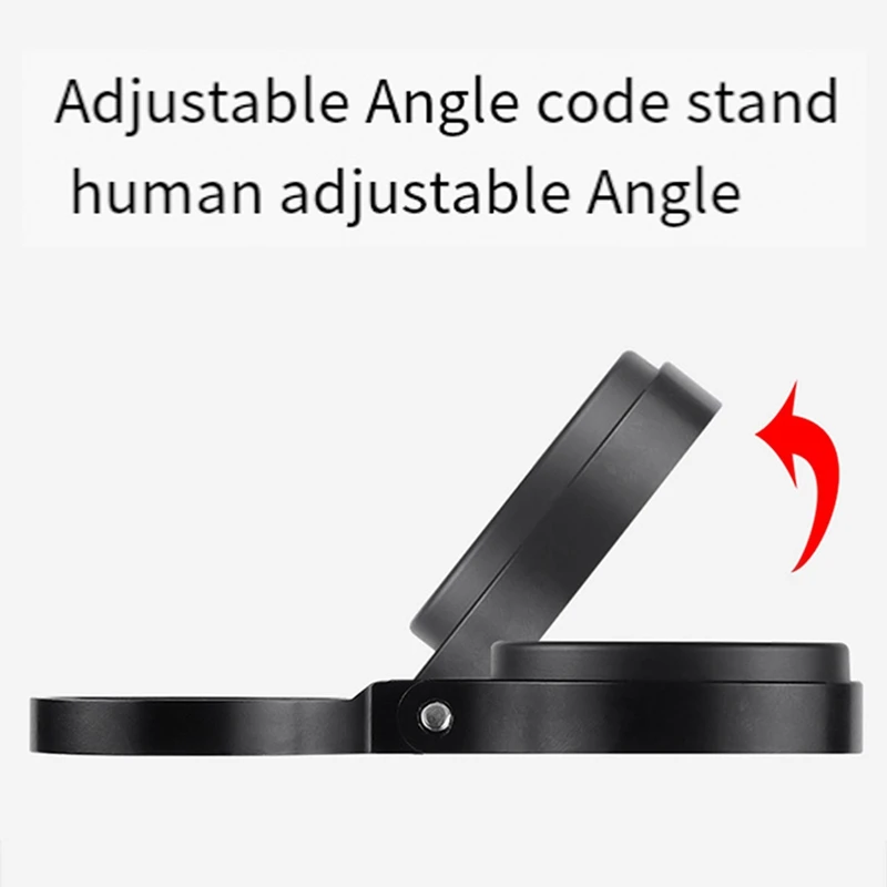 Велосипедный держатель для спидометра и секундомера