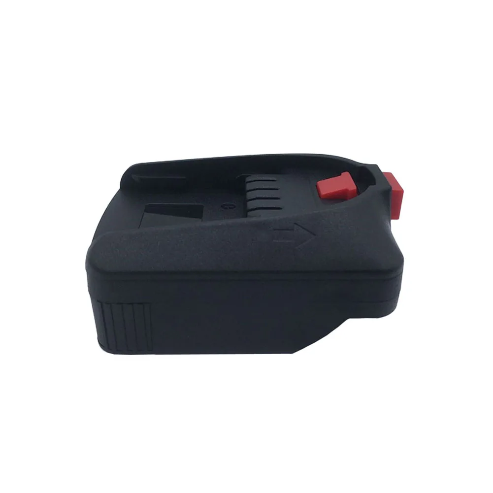 

High Quality Material Converter Transfer Switch 18v Lithium Battery Adapter Anti-loosening Non-slip Power Tools