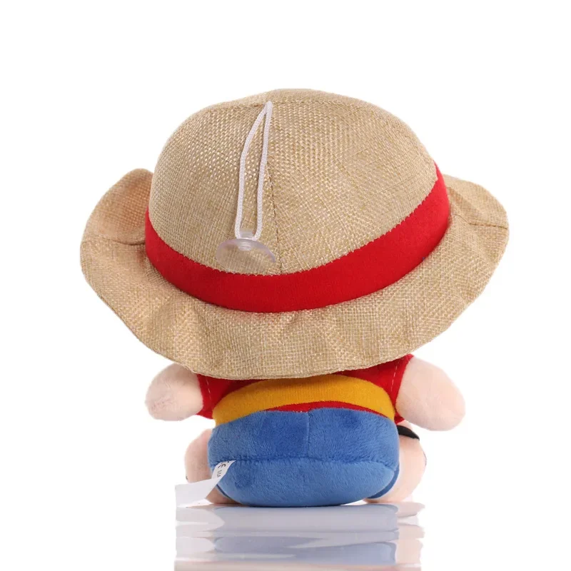 Bandai аниме-фигурка Ph 25 см оптовая продажа плюшевые игрушки с хлопковым