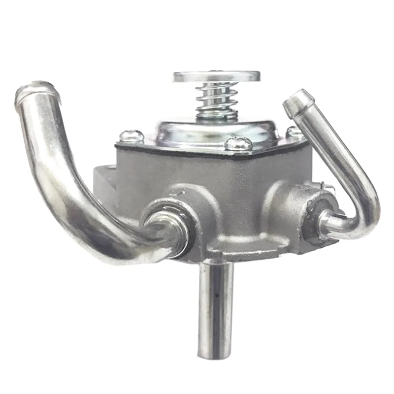 Корпус дизельного топливного фильтра 1770A011/ 1770A350 для Mitsubishi Pajero Montero Sport Triton L200 4D56 4M41