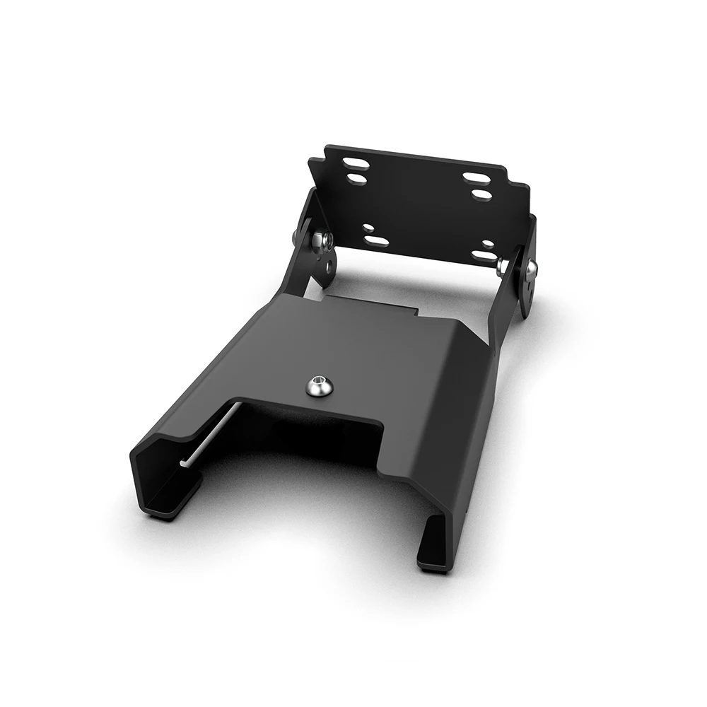 Для Ducati Multistrada 1260/S/Enduro/Enduro Pro/Pikes Peak/D/Air/GT 2018-2021 2020 кронштейн для крепления