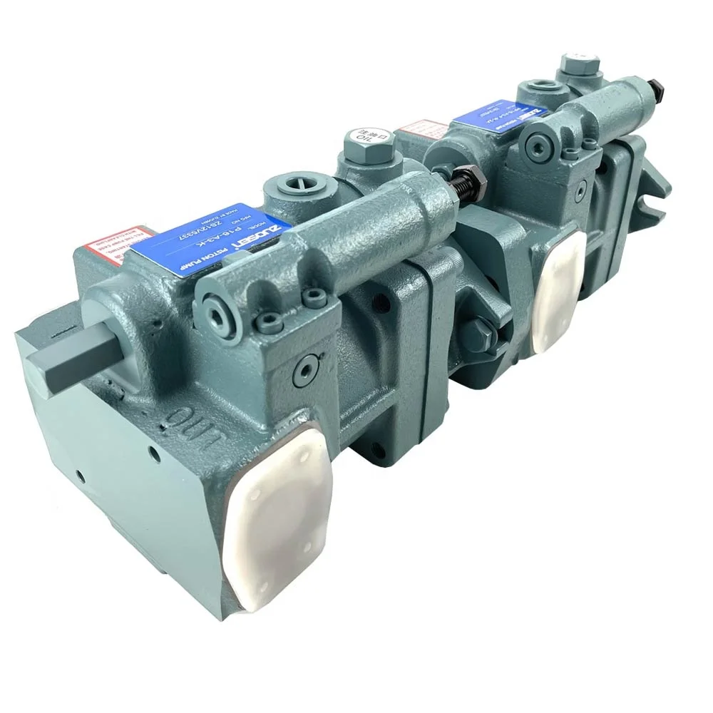 Высококачественная гидравлическая фотография HHPC CHUYA от производителей