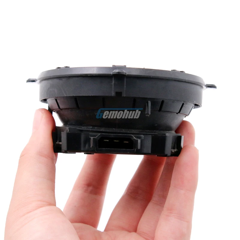 Модуль двигателя для крыла зеркала из стекла VW Crafter Beetle Jetta POLO (серия VI) сборка ПП