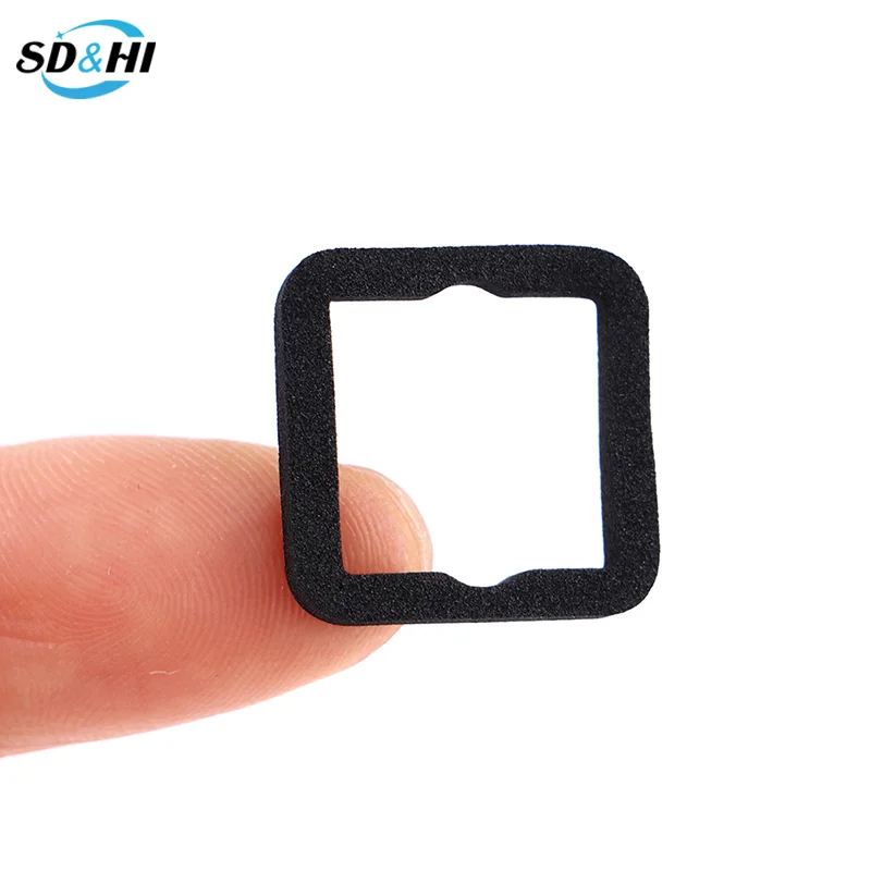 120 шт./упак. механическая клавиатура переключатель пленка пенопластовая