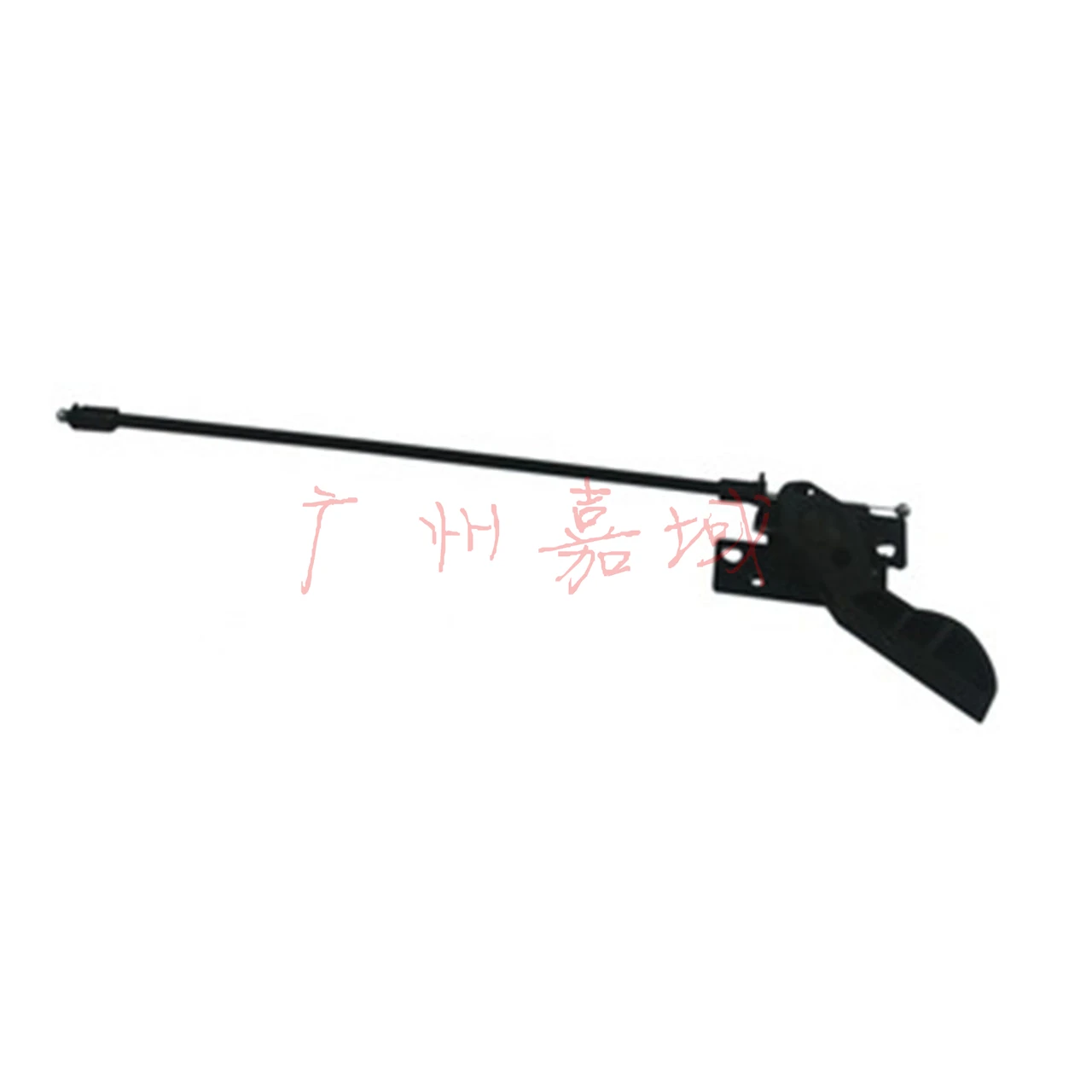 Новый капот крышки двигателя для BMW X5 F15 MF85 X6 F16 51237300572