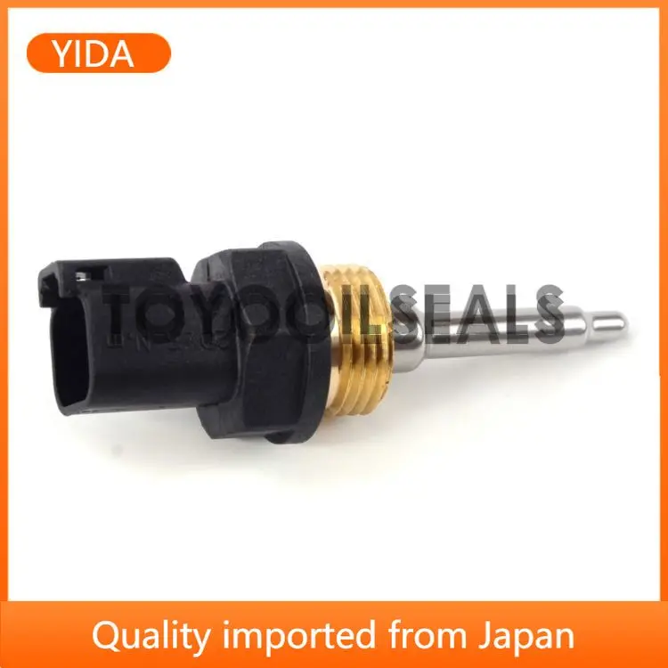 

Wholesale Excavator Engine FOR E330C Water Temp Sensor C9 264-4297