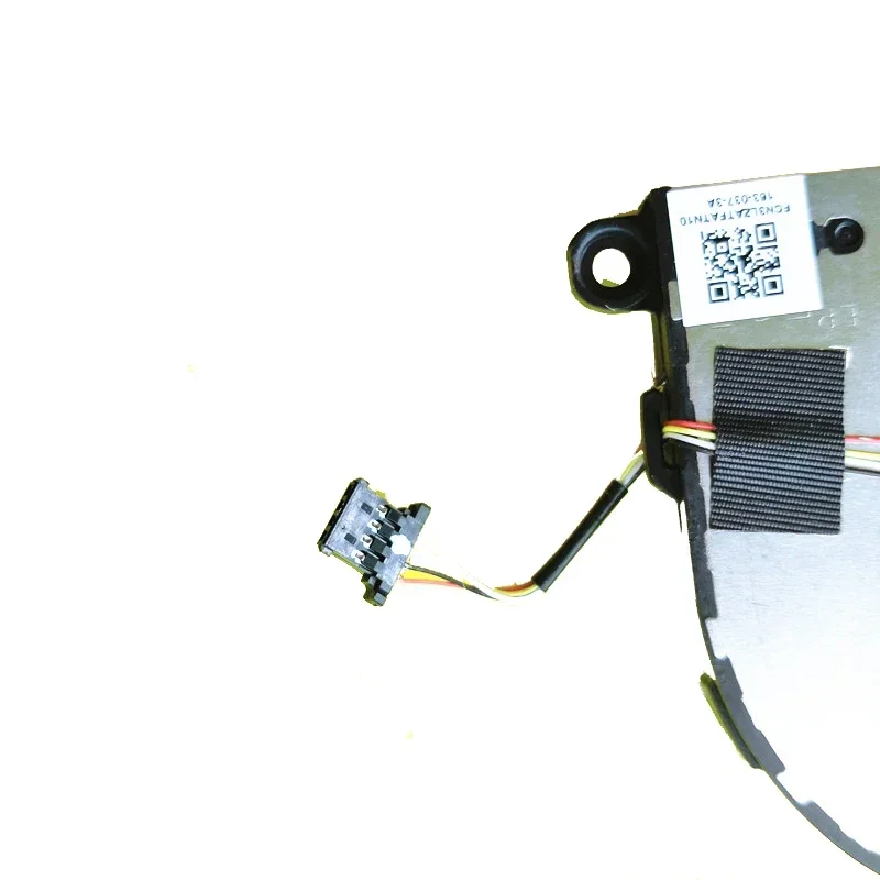 Новый оригинальный ноутбук центральный процессор экран 715 дюйма