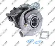 

8 C04200A78 for TURBO charger M2000 18385 D0836LF03-HOLSET HX40W