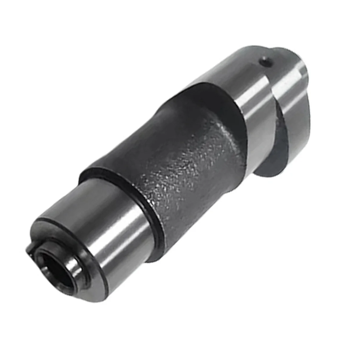 Распредвал мотоцикла для 400 YFM400FA YFM400A Grizzly 2X4 2000-2006 кулачковый вал двигателя