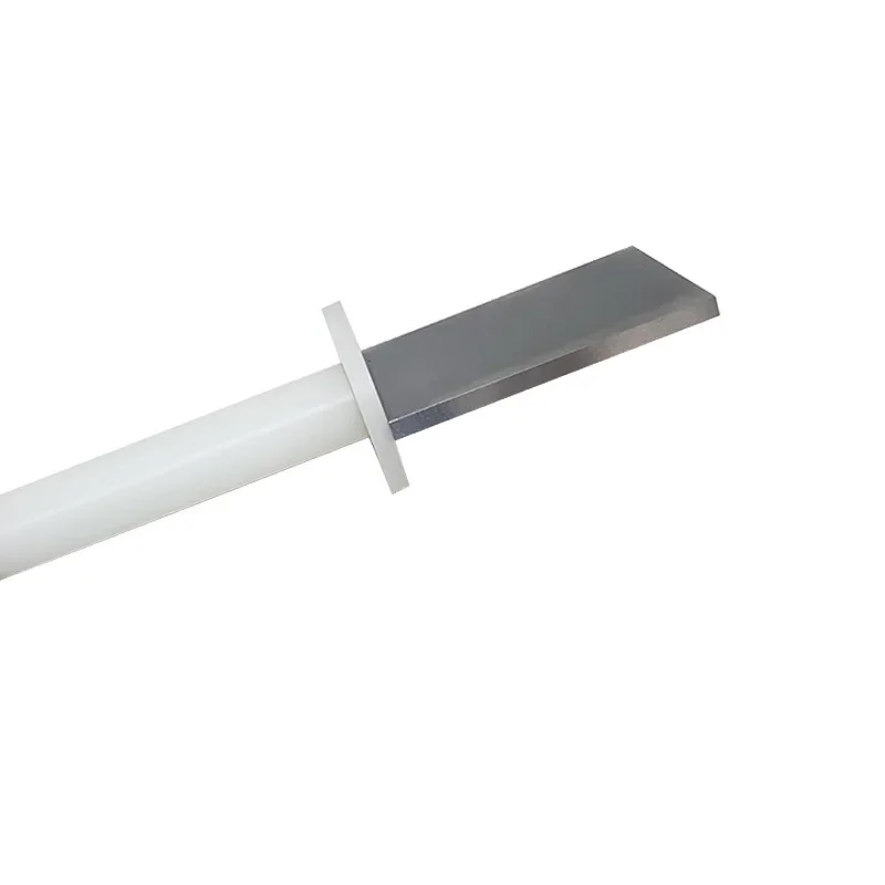 Нет. 43 прямоугольный испытательный щуп в соответствии с стандартами IEC61032-1997 и