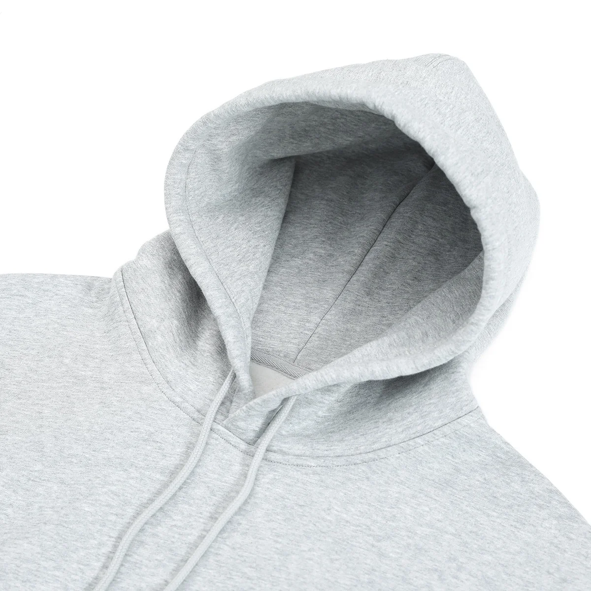 SIMWOOD 2022 Autumn Winter New Hooded Hoodies Men Thick 360g Fabric Solid Basic Sweatshirts Quality Jogger Texture Pullovers