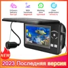 Изображение товара 0
