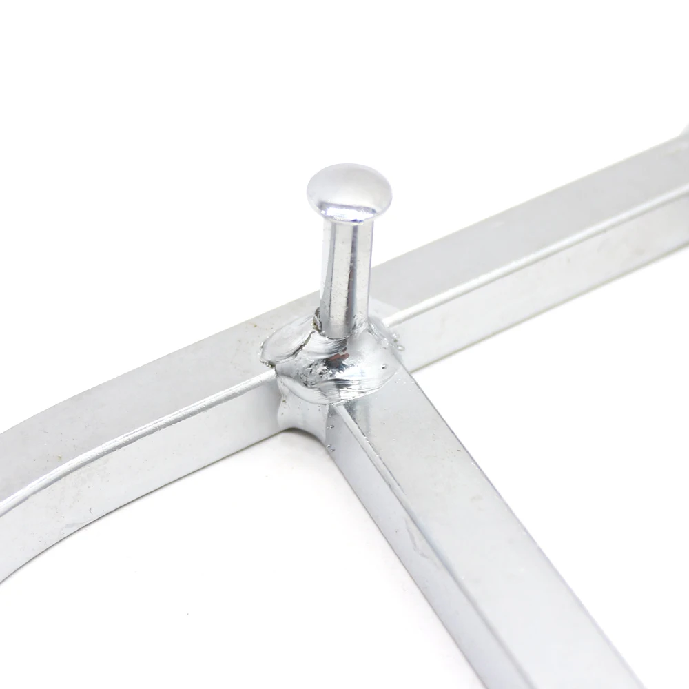 Багажник для мотоцикла Yamaha Virago XV 125 1990-2012 250