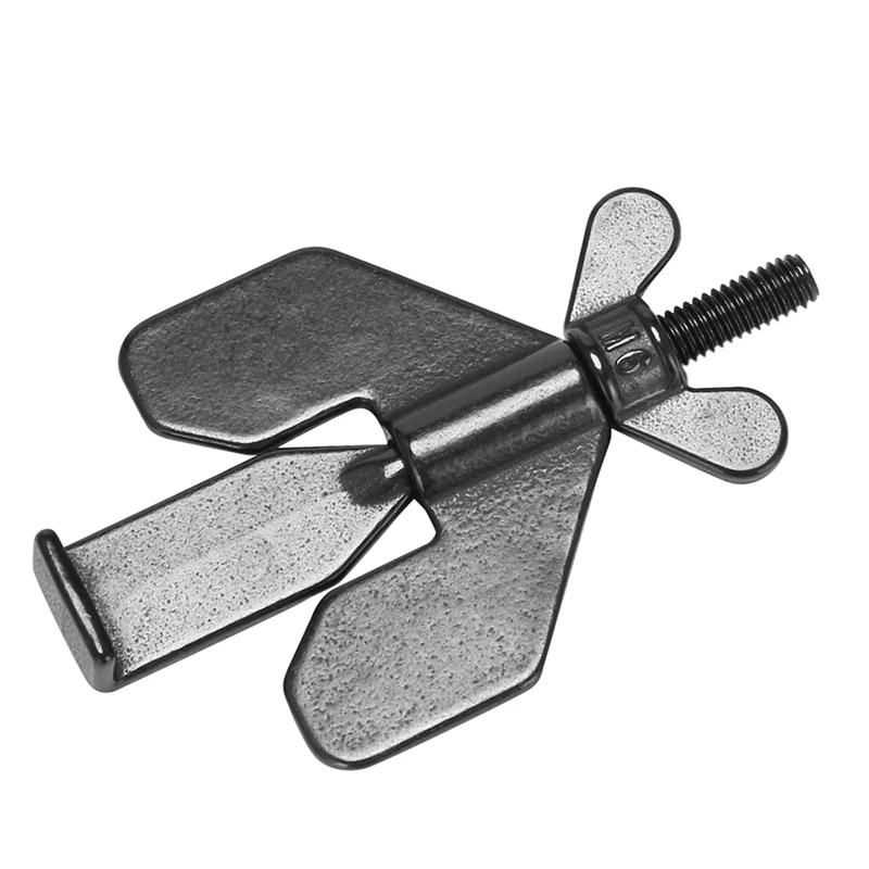 3x портативный дверной замок для путешествий с панелью шкафчик изнутри дома отеля