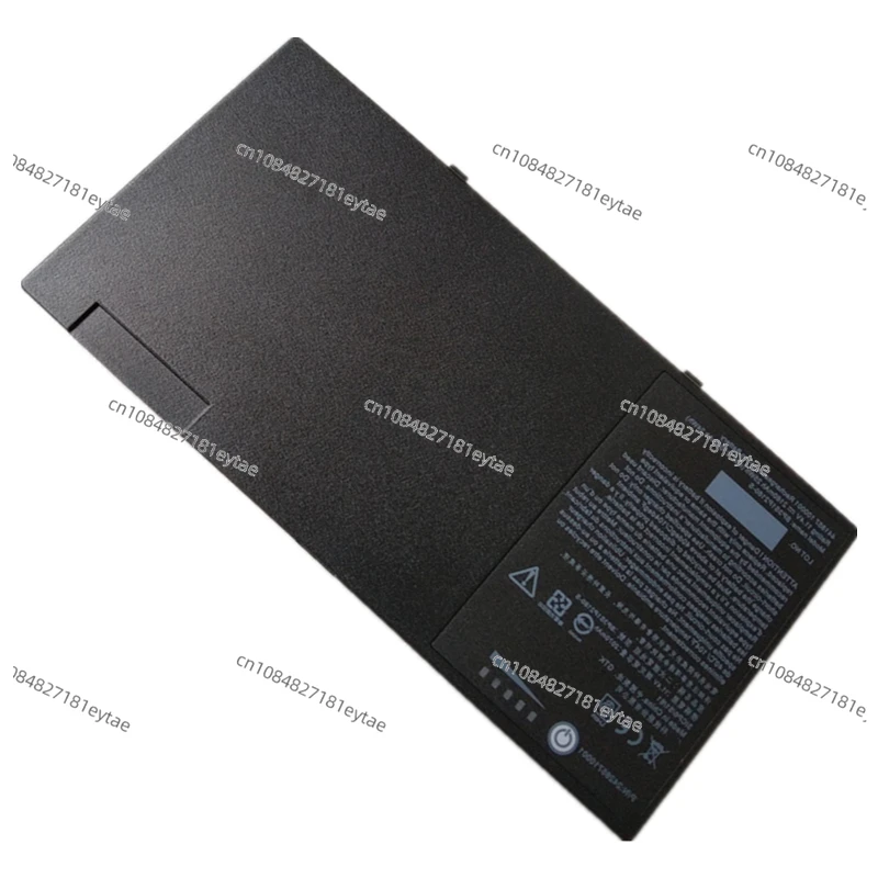 Новый BP3S1P2160 BP3S1P2160-S 441857100001 242857100001 Аккумулятор для ноутбука 11 4 В 25 Втч 2160 мАч