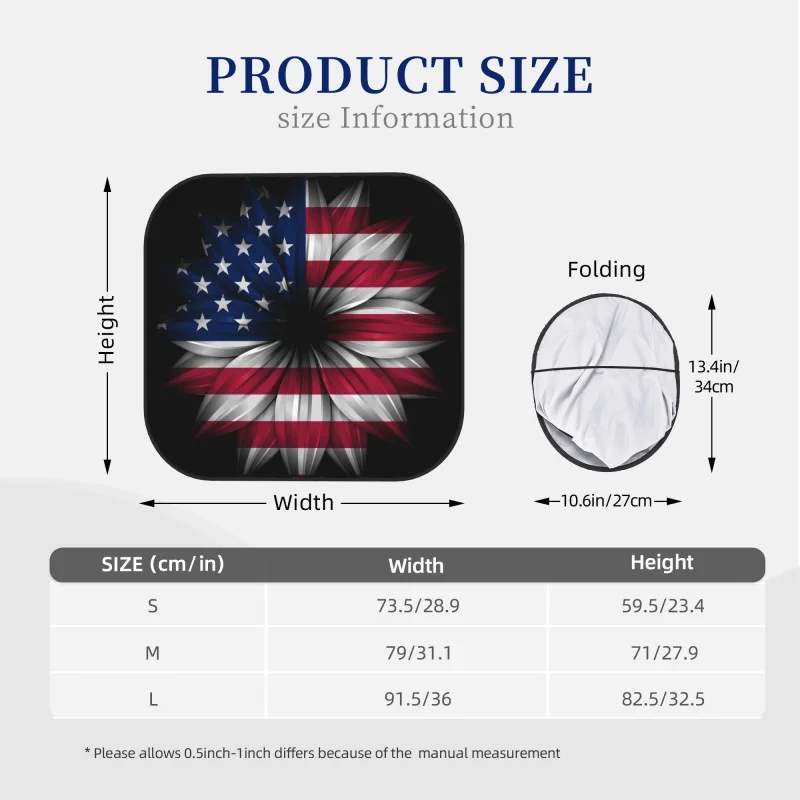 Рисунок 3 - Автомобильный солнцезащитный козырек