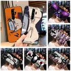 Глаза для Redmi 9A 8A Note 11 10 9 8 8T Pro Max Redmi 9 K20 K30 K40 Pro