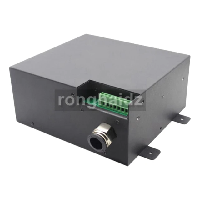 

PM2.5 PM10 PM100 Laser Sensor Dust Sensor Industry Intelligent Dust Sensor SDS019